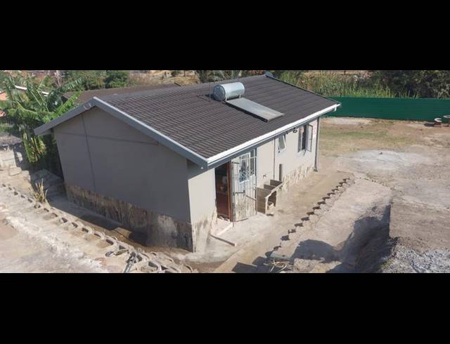 3 BEDROOM HOUSE FOR SALE IN LENHAM